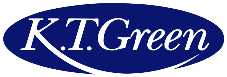 K T Green Limited